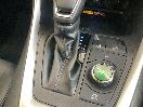 Thumbnail '19' of Toyota Rav4 XSE