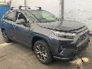 Thumbnail '1' of Toyota Rav4 GXL