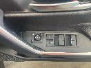 Thumbnail '9' of Toyota Rav4 GXL