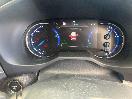 Thumbnail '10' of Toyota Rav4 GXL