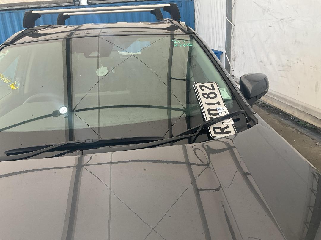 Photo '15' of Toyota Rav4 GXL