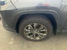 Thumbnail '19' of Toyota Rav4 GXL