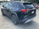 Thumbnail '3' of Toyota Rav4 Adventure