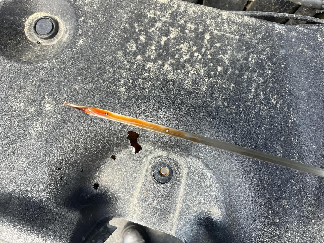 Photo '9' of Toyota Rav4 Adventure