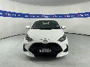 Thumbnail '2' of Toyota Yaris