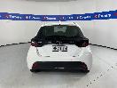 Thumbnail '6' of Toyota Yaris