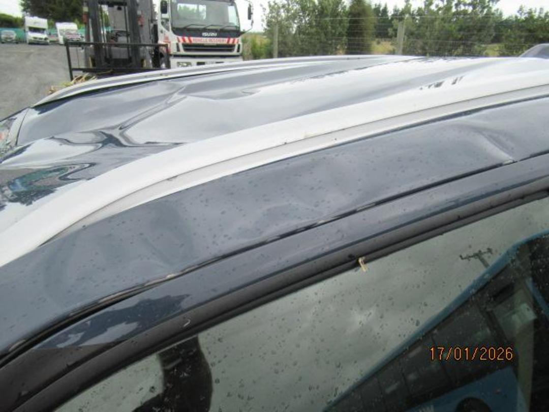 Photo '15' of Toyota Yaris Cross GX