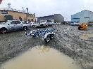 Thumbnail '4' of TRAILER BST610D12 Boat - Tandem