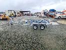 Thumbnail '8' of TRAILER BST610D12 Boat - Tandem