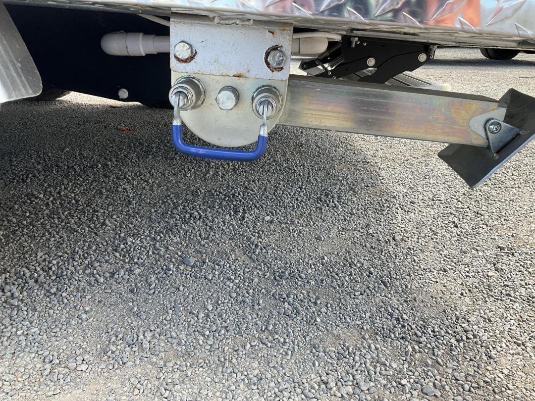 Photo '21' of TRAILER FT-200 Food/Coffee - Single