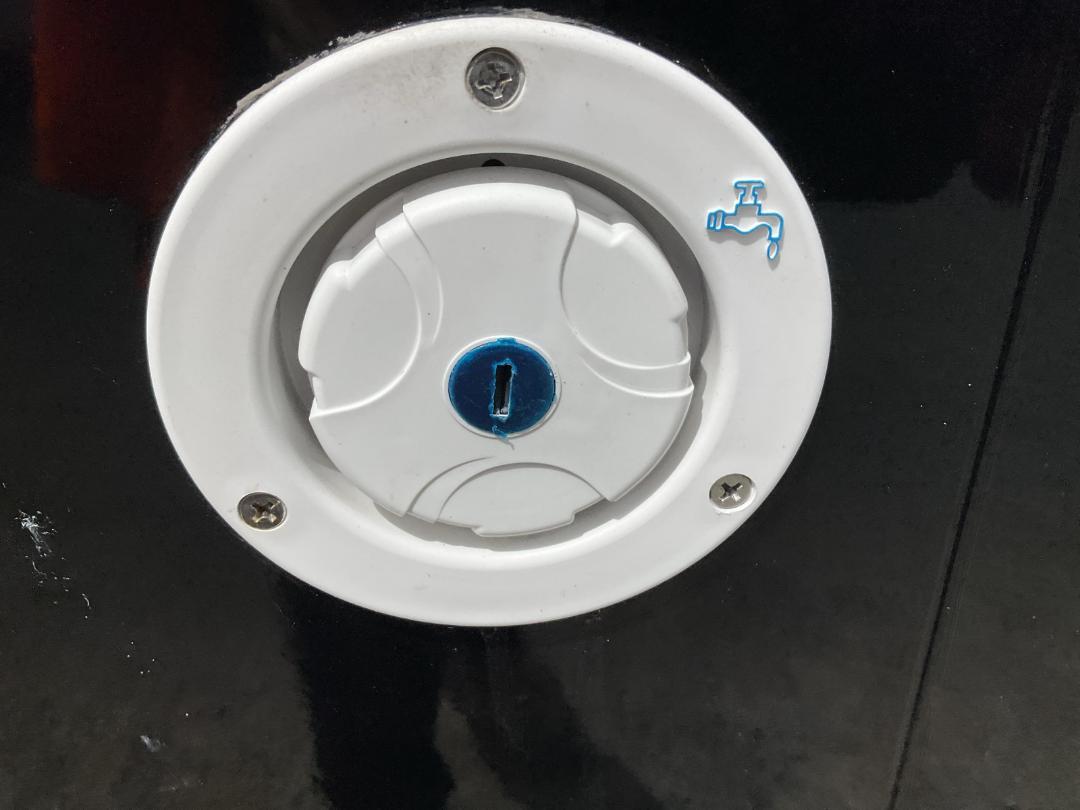 Photo '35' of TRAILER FT-200 Food/Coffee - Single