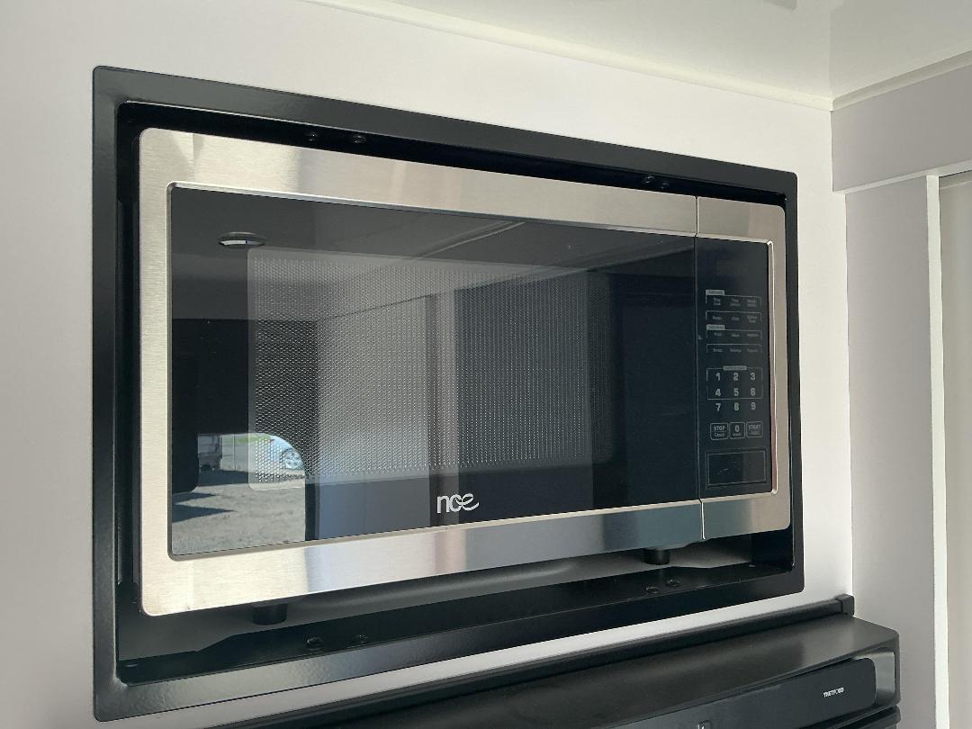 Photo '23' of Urban Tourer Caravan - Tandem