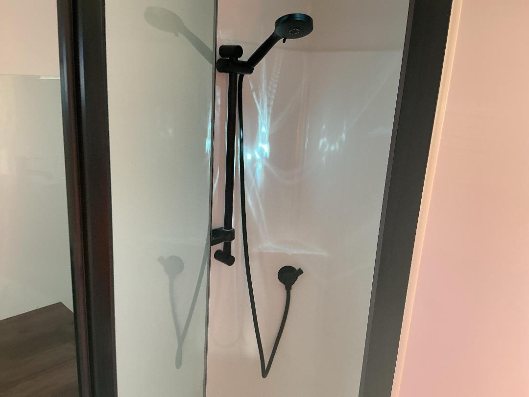 Photo '20' of Urban Tourer Caravan - Tandem