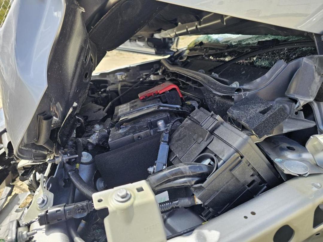 Photo '9' of Volkswagen Amarok Aventura DC 4M