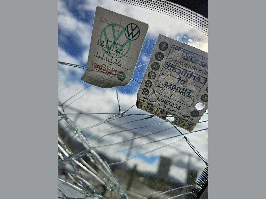 Photo '10' of Volkswagen Amarok Aventura DC 4M