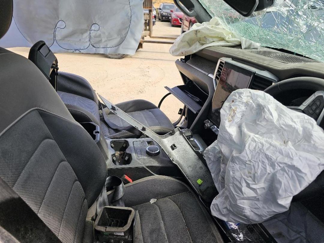 Photo '11' of Volkswagen Amarok Aventura DC 4M