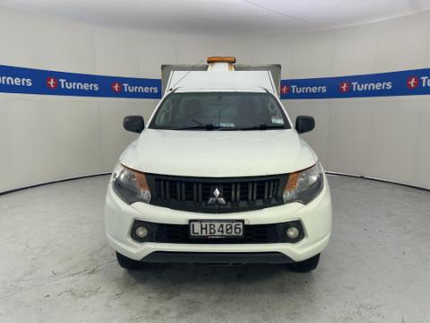 Lush Ex Lease Cars For Sale Artwork for Desktop Lush Ex Lease Cars For Sale Artwork for Desktop