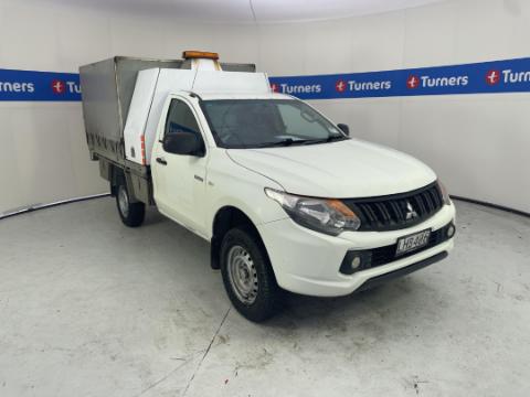 Dynamic Ex Lease Cars For Sale Wallpaper Illustration Dynamic Ex Lease Cars For Sale Wallpaper Illustration