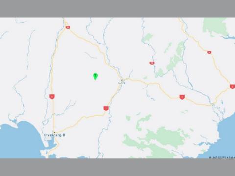 Radio Spectrum Management Auction - 26779787 26779787 21344732 Gallery 