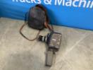 Thumbnail '1' of Classic Jelco Zoom 8 SE 8mm Movie Camera