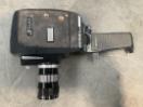 Thumbnail '3' of Classic Jelco Zoom 8 SE 8mm Movie Camera