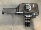 Thumbnail '2' of Classic Jelco Zoom 8 SE 8mm Movie Camera