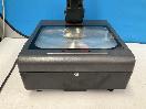 Thumbnail '5' of Mico Overhead Projector