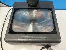 Thumbnail '4' of Mico Overhead Projector