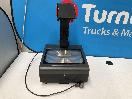 Thumbnail '1' of Mico Overhead Projector