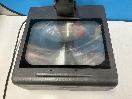 Thumbnail '7' of Mico Overhead Projector