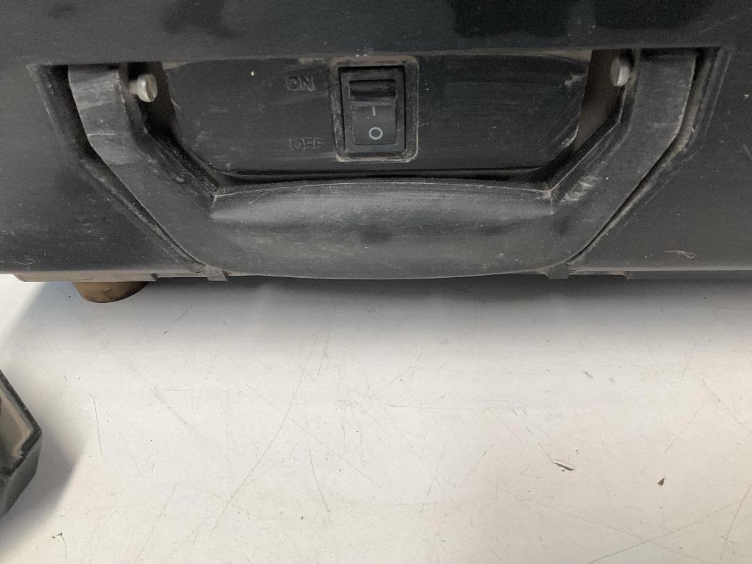 Photo '11' of Mico Overhead Projector