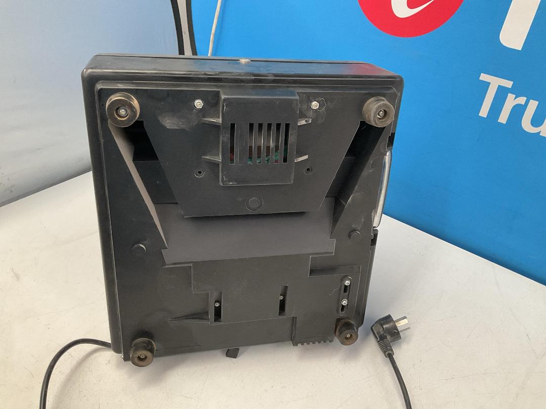 Photo '14' of Mico Overhead Projector