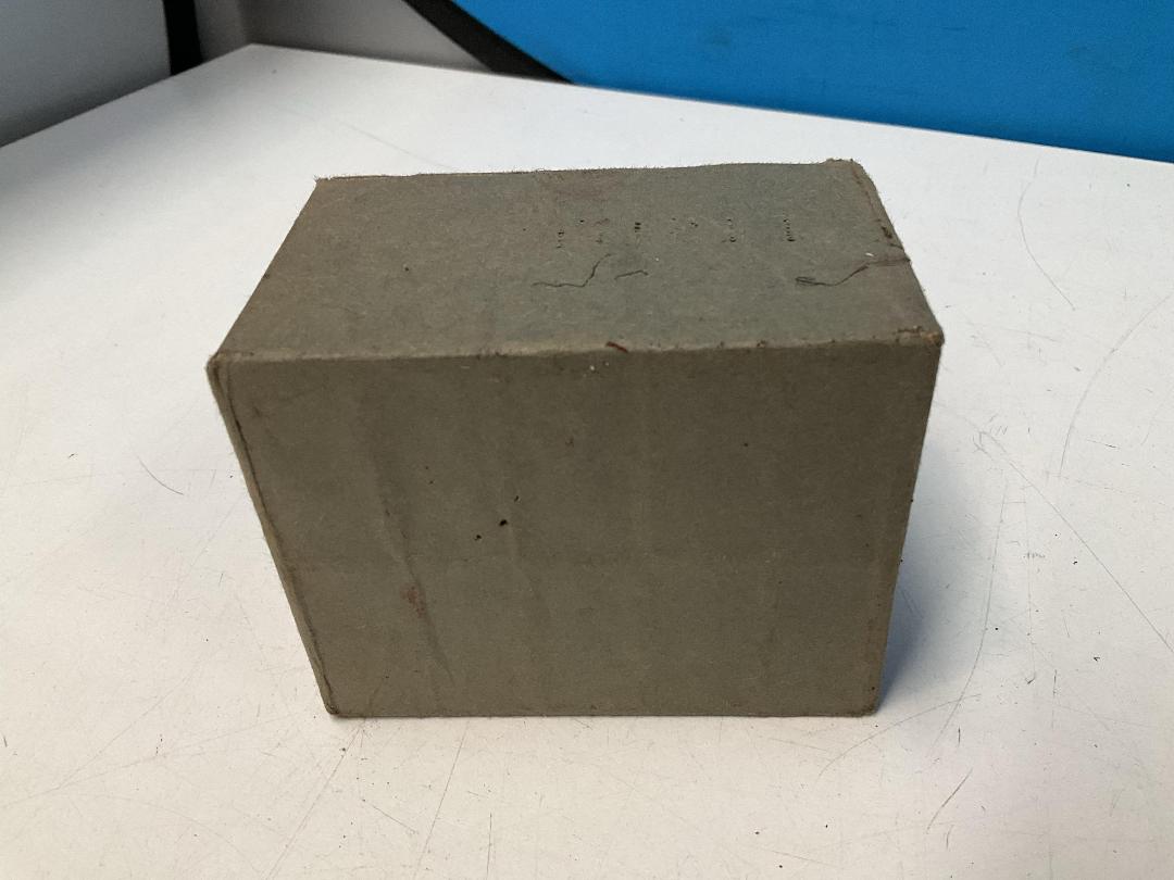 Photo '4' of Antique-Like Matches and Zig-Zag Papers