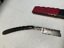 Thumbnail '3' of Valet Auto Strop & Other Antique Razors
