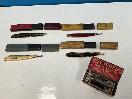 Thumbnail '1' of Valet Auto Strop & Other Antique Razors