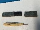 Thumbnail '8' of Valet Auto Strop & Other Antique Razors