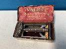 Thumbnail '16' of Valet Auto Strop & Other Antique Razors