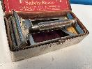 Thumbnail '17' of Valet Auto Strop & Other Antique Razors