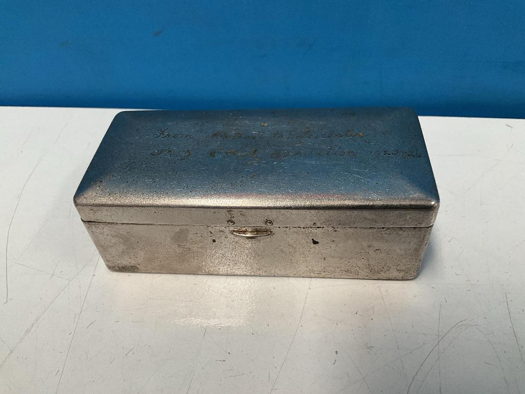 Photo '19' of Valet Auto Strop & Other Antique Razors