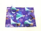 Thumbnail '2' of Frozen wrapping paper