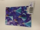 Thumbnail '1' of Frozen wrapping paper