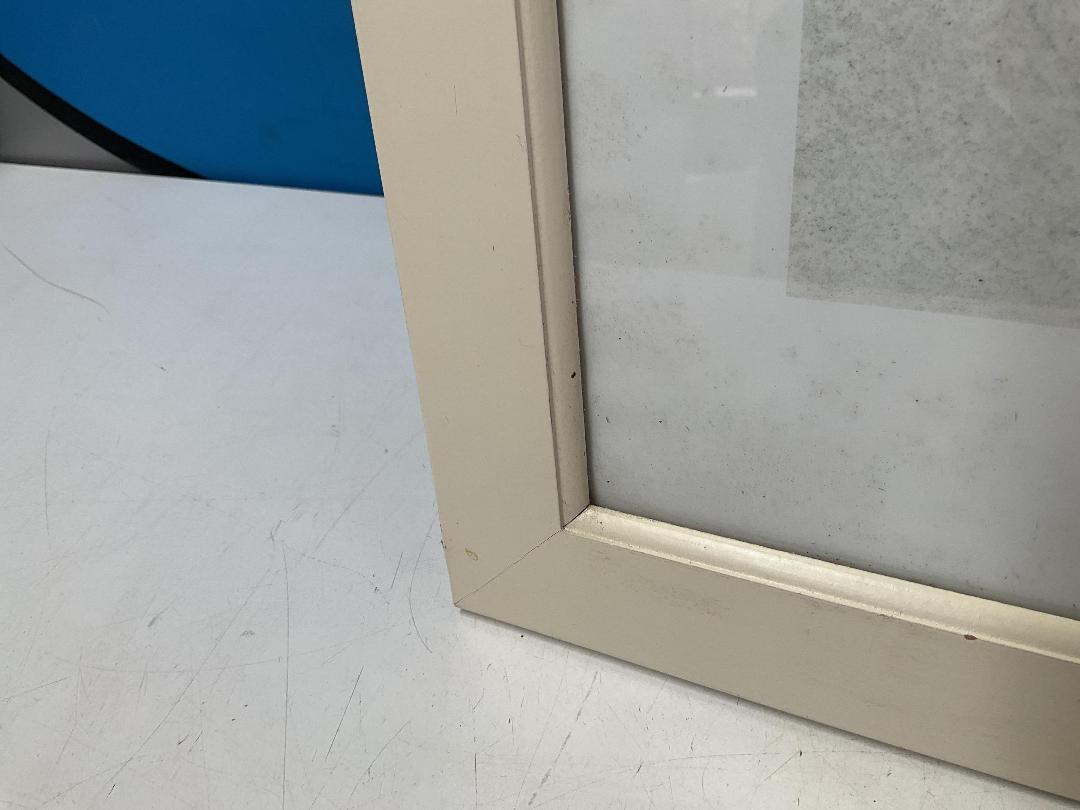 Photo '9' of Richard Spare Flower Carafe Framed Print or Similar Photo '9' of Richard Spare Flower Carafe Framed Print or Similar