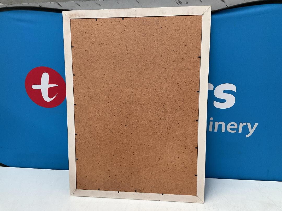 Photo '12' of Richard Spare Flower Carafe Framed Print or Similar Photo '12' of Richard Spare Flower Carafe Framed Print or Similar