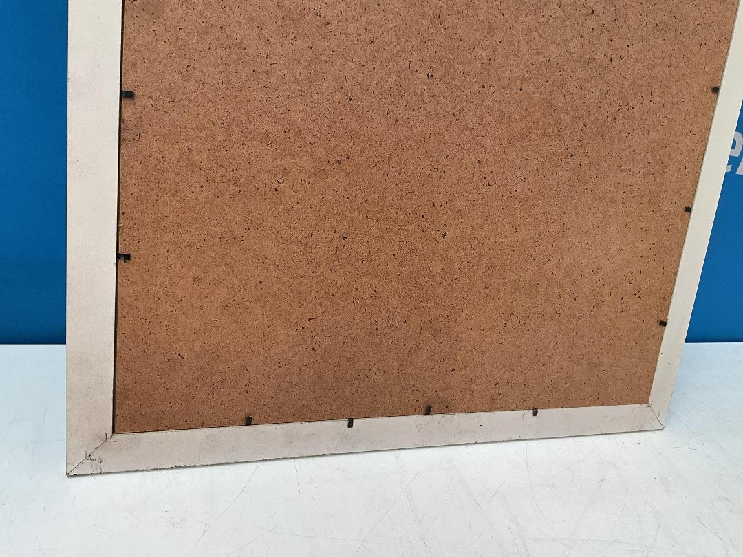 Photo '14' of Richard Spare Flower Carafe Framed Print or Similar Photo '14' of Richard Spare Flower Carafe Framed Print or Similar