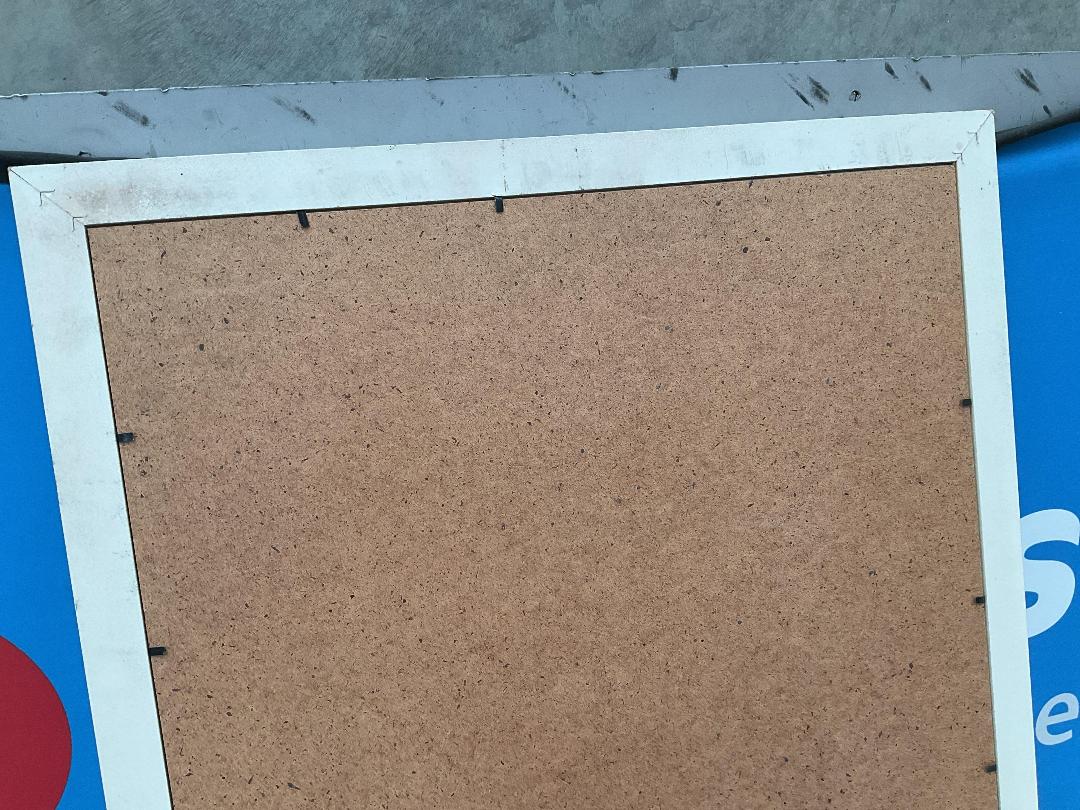 Photo '13' of Richard Spare Flower Carafe Framed Print or Similar Photo '13' of Richard Spare Flower Carafe Framed Print or Similar