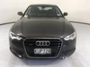 Thumbnail '2' of Audi A6 2.8Q 4WD Thumbnail '2' of Audi A6 2.8Q 4WD