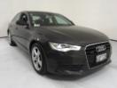 Thumbnail '1' of Audi A6 2.8Q 4WD Thumbnail '1' of Audi A6 2.8Q 4WD