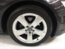 Thumbnail '8' of Audi A6 2.8Q 4WD Thumbnail '8' of Audi A6 2.8Q 4WD