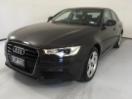 Thumbnail '4' of Audi A6 2.8Q 4WD Thumbnail '4' of Audi A6 2.8Q 4WD