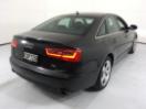 Thumbnail '7' of Audi A6 2.8Q 4WD Thumbnail '7' of Audi A6 2.8Q 4WD